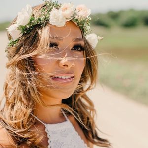 Meet your Posher, Nachele